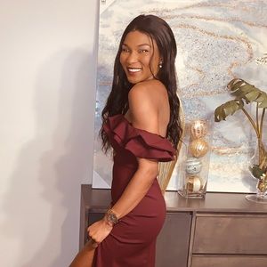 Meet your Posher, ðestelle